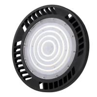 Промышленный купольный светильник светодиодный IP65 Mantra Urano 7420