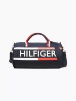 Спортивная детская сумка Tommy Hilfiger Duffle