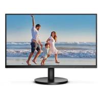 Монитор 27 AOC Q27B3MA Black (VA, 2560x1440, 75Hz, 4 ms, 178/178, 250 cd/m, 20M:1, +2xHDMI 1.4, +DisplayPort 1.2, MM)