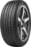 LandSail LS288 185/65R15 88H Лето