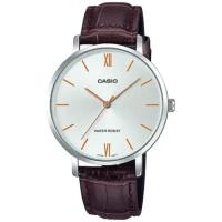 Наручные часы Casio LTP-VT01L-7B2