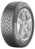 continental 195/50 r16 contiwintercontact ts830 p 88h