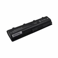 Аккумулятор для HP Pavilion dv6-3106er 5200 mAh ноутбука акб