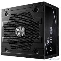 Cooler Master Блок питания Блок питания Cooler Master ATX 400W Elite V4 400W 80+ (24+4+4pin) 120mm fan 3xSATA RTL