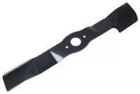 Нож 48 см для газонокосилки VIKING MB-3.2 RT