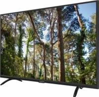 THOMSON Телевизор Thomson T32RTL6030 Android Smart TV Гарантия производителя