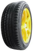 205/50 r17 viatti strada asimmetrico v-130 89v