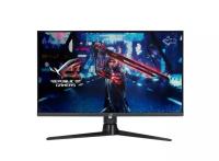 Монитор 32" ASUS ROG STRIX XG32UQ, черный