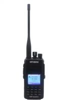 Sphere Х-4W DMR