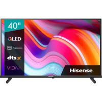 Телевизор Hisense 40A5KQ