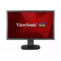 ViewSonic VG2439SMH-2