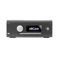 Arcam AVR31