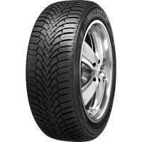 Автошина Sailun Ice Blazer Alpine+ 215/65 R15 96H