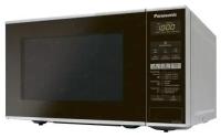 Panasonic NN-ST254MZPE Микроволновая печь