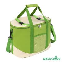 Термосумка Green Glade T1285 25л