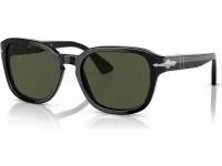 Солнцезащитные очки Persol PO3305S 95/31 Black (PO3305S 95/31)