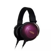 Проводные наушники Fostex TH-900mk2 Violet