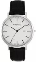 Часы Wainer 12416-A