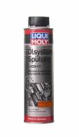 Мягкий очиститель масляной системы Oilsystem Spulung Light (0,3л) LIQUI MOLY 7590