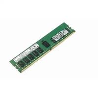 Оперативная память HP 432803-B21 DDRII 512Mb