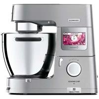 Кухонная машина Kenwood Cooking Chef XL KCL95.004SI