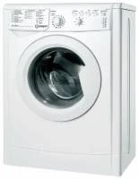 Стиральная машина Indesit IWUB 4085