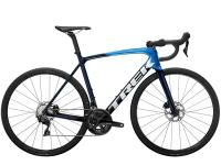 Велосипед TREK Emonda SL 5 DISC