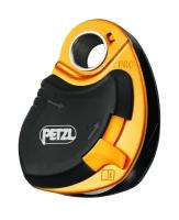 Альпинистское снаряжение Petzl Блок-ролик PRO P46