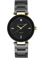 Наручные часы Anne Klein 1018BKBK