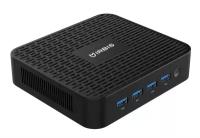 Настольный компьютер Irbis Системный блок IRBIS mini PC