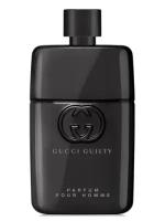 Gucci Guilty Pour Homme Parfum духи 150мл