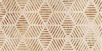 Плитка Mainzu Decor Fabio Natural (Mix 6) 10x20 PT02381