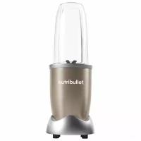 Электроэкстрактор NutriBullet NB908CP Pro