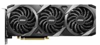 Видеокарта Palit PCI-E 4.0 RTX4070Ti GAMEROCK OC NVIDIA GeForce RTX 4070TI 12288Mb 192 GDDR6X 1365/19000 HDMIx1 DPx3 HDCP Ret