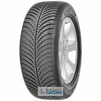 Автошины Goodyear Vector 4Seasons Gen-2 SUV 235/45 R19 99V XL FR