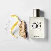 Giorgio Armani Acqua di Gio