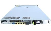 Контроллер CISCO AIR-CT5520-50-K9