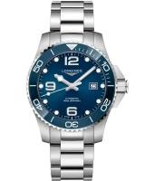 Наручные часы Longines L3.782.4.96.6