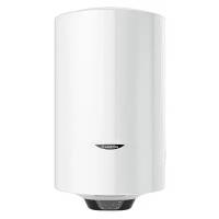 Накопительный водонагреватель Ariston PRO1 ECO ABS PW 150 V (3700542)