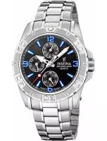 Наручные часы Festina F20666.1