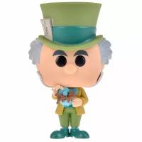 Фигурка Funko POP! Алиса в стране чудес: Безумный шляпник