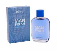 Bi-es Man Fresh