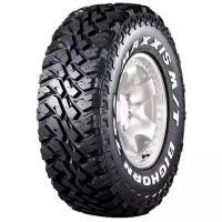 Maxxis Bighorn MT-764 235/85 R16 120/116N OWL