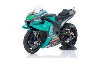 Yamaha yzr M1 moto gp morbidelli 2021 / ямаха УЗР-М1 (гран-при морбиделли)