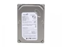 Жесткий диск Seagate 9CY011 80Gb 7200 IDE 3.5" HDD