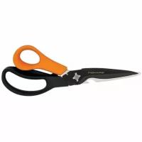 Ножницы многофункциональные Fiskars Cuts+More SP341