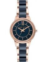 Наручные часы Anne Klein 3344NVRG