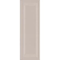 Настенная плитка Kerama Marazzi Монфорте 40х120 см Бежевая 14005R (1.44 м2)