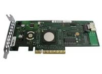 Контроллер Fujitsu-Siemens D2507-D11 GS1 PCI-E8x