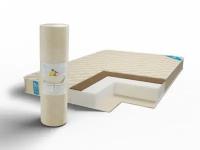 Матрас Comfort Line Cocos Eco Roll 140х190